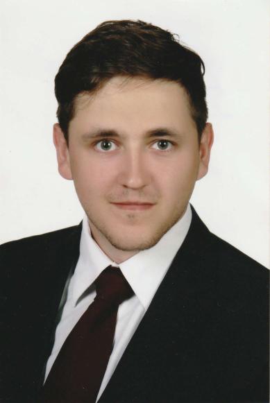 Grzegorz Aleksander klementowski — lokalny wykonawca stron internetowych